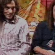 SUB POP Records Documentary MTV 1991 Interviews Nirvana Soundgarden Pearl Jam Alice In Chains
