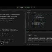 Leetcode 641 Design Circular Deque