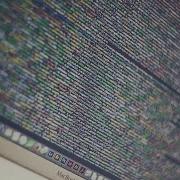 How To Hack A WordPress Site ServerAcademy Com