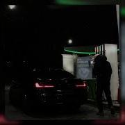 MACAN Без названия