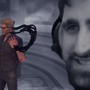 Удручающий факт о Вескере