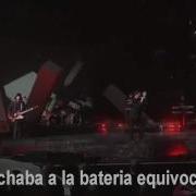 Depeche Mode Wrong Subtitulos Español Sub Traduccion HD