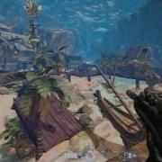 Firefall Preview 1