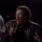 Kenny G We Ve Saved The Best For Last Official Video