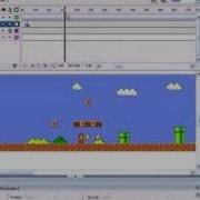 FLASH Using Sounds In Your Animation