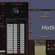 How To Use PIXEL REPEATER V3 Pro Hotkey For Transformice Survivor Tutorial