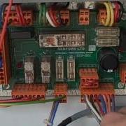 Part 2 Limit Switches And Spindle Control Denford Micromill 2000 Mach3 LinuxCNC