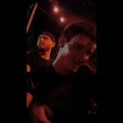 Knuckle Puck Pretense LIVE In Tampa FL During Four Year Strong S Enemy Of The World Tour 11 4 2022