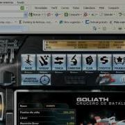 Darkorbit Hacks