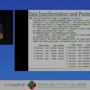 The Boring Python Office Talk Automate Powerpoint Excel And PDF With Python