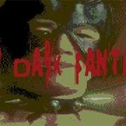 Deep Dark Fantasies
