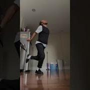 Michael Jackson Black Or White Dance By Tay Marquise