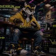 Voltix TOOL OVERRUN Exe