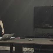 2016 MYOB Brown Bag On Mob Programming