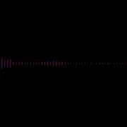 Electrik Red Ft Lil Wayne So Good Remix