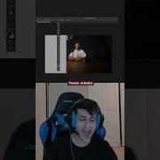Adobe Vs DaVinci Resolve Editing