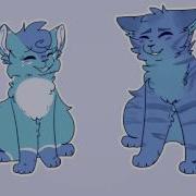 OCs Crier PMV MAP 10
