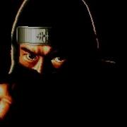 The Revenge Of Shinobi Genesis Playthrough NintendoComplete