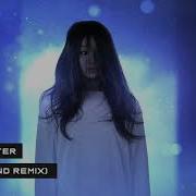 Chris Hunter Haunted Apex Sound Remix OUT NOW