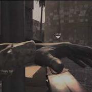 Epic Killfeed And Reaction Call Of Duty 4