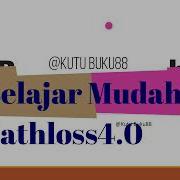 Tutorial Pathloss 4 0 Dengan Gampang Tutorial Pathloss 4 0