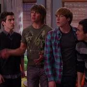 Cadenkala Big Time Rush Theme PLUGGNB FLIP