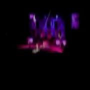 The Cranberries Shattered Live In Brussels 25 03 10