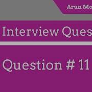 Java Interview Questions 11 What Is The Output Of System Out Println 10 20 Hello World