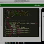 Change The CSS Of An Element Using JQuery Free Code Camp Dani