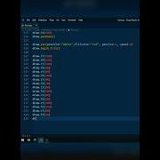 Drawing I Love You Using Python Coding Programmer Turtle Cse Shorts Hacking Viral Yt