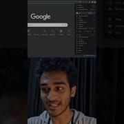 Making Chrome Extensions Webdevelopment Frontend Html Css Javascript Coding Javascripttricks