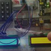 UCR CS122A Fall 2016 Bradley Evans FPGA Based MD5 Hash Cracker