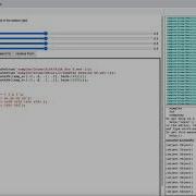 Livecode Demo For BOOM 5 Min
