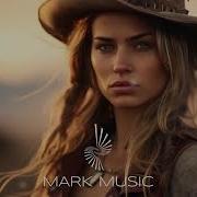 LOVEIN Bugatti Original Mix