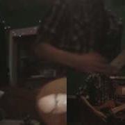 ThirdCoast Closed Minded Guitar Cover