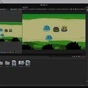 Unity 6 Understanding Sorting Layer Explained Unity Tutorial Beginners