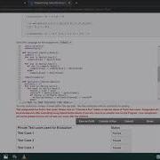 Week 4 Assignment Solution PDSA NPTEL Solution Jan Mar 2020