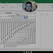 How To Understand AQL And Sampling Plan In China Inspection