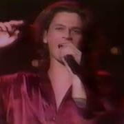 INXS American Bandstand This Time What You Need 11 30 1985
