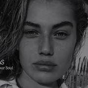Jay Aliyev Stay With Me