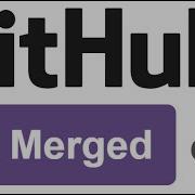 How To Contribute To Someone S GitHub Repository Fork Pull Request