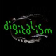 Idealistic