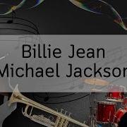 Billie Jean Bass Trinity Grade 1 MFF Tab Notes