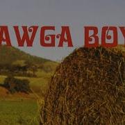 Jawga Boyz Ridin High Lyrics