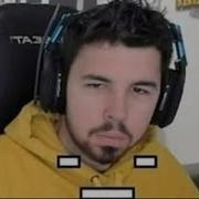 SHITPOST COMPILATION V57