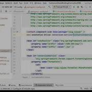 22 Custom Data Binding Formatter Coding XML Version Part 4