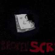 The Broken Script All Entities