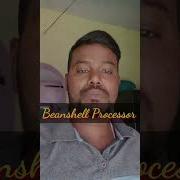 How To Write A Java Code With The Help Of A Beanshell Processor Beanshell Viralvideos Youtubeshort