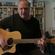Between Two Points Cover David Gilmour Romany Gilmour Montgolfier Brothers