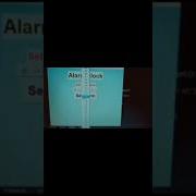 How To Make Alarm Clock In Python Create Alarm Clock Using Tkinter